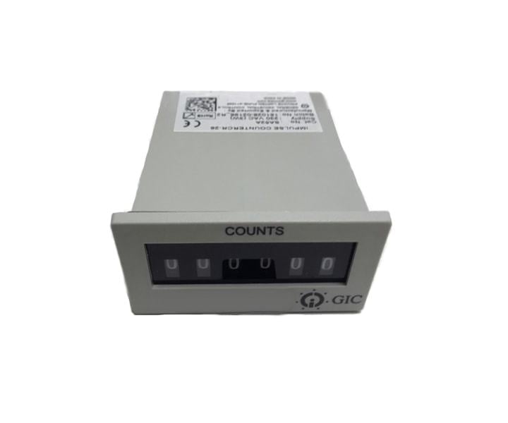 ND32A-24VDC