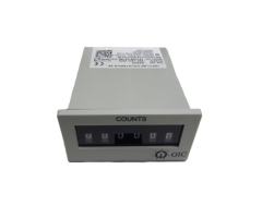 ND32A-24VDC