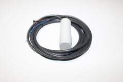 C7PNE-M1808A-C2L2