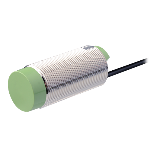 CR30-15AC