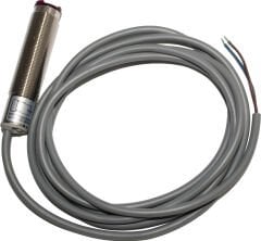 B18-T015MA-LI2L2 M18 FOROELEKTİRİK SENSÖR 24-240V AC