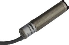 B18-T015MA-LI2L2 M18 FOROELEKTİRİK SENSÖR 24-240V AC