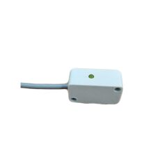 I1PF-Q2802N-O3U2 (16x28x10mm)