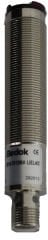 B18-T015MA-LIEL4/2 15m 24-240V AC
