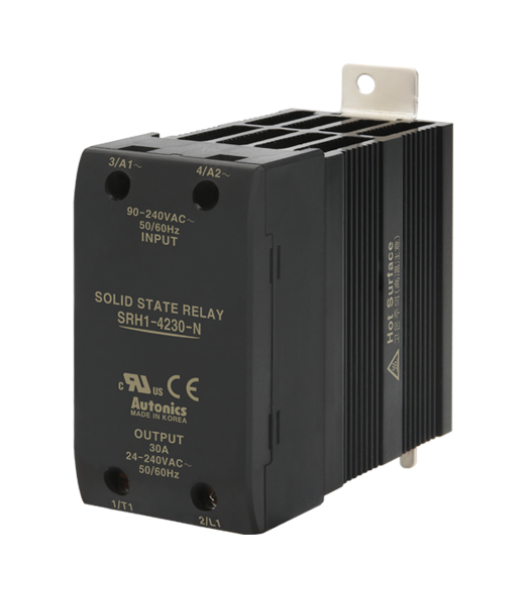 SRH1-4220-N