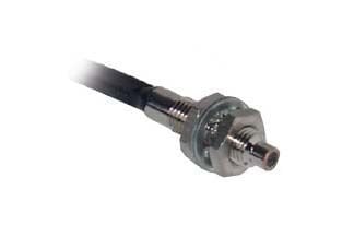 BFR-610 M6 CİSİMDEN YANSIMALI FİBER OPTİK KABLO