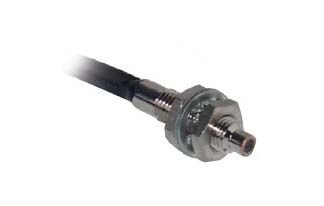 BFR-610 M6 CİSİMDEN YANSIMALI FİBER OPTİK KABLO