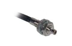 BFR-610 M6 CİSİMDEN YANSIMALI FİBER OPTİK KABLO