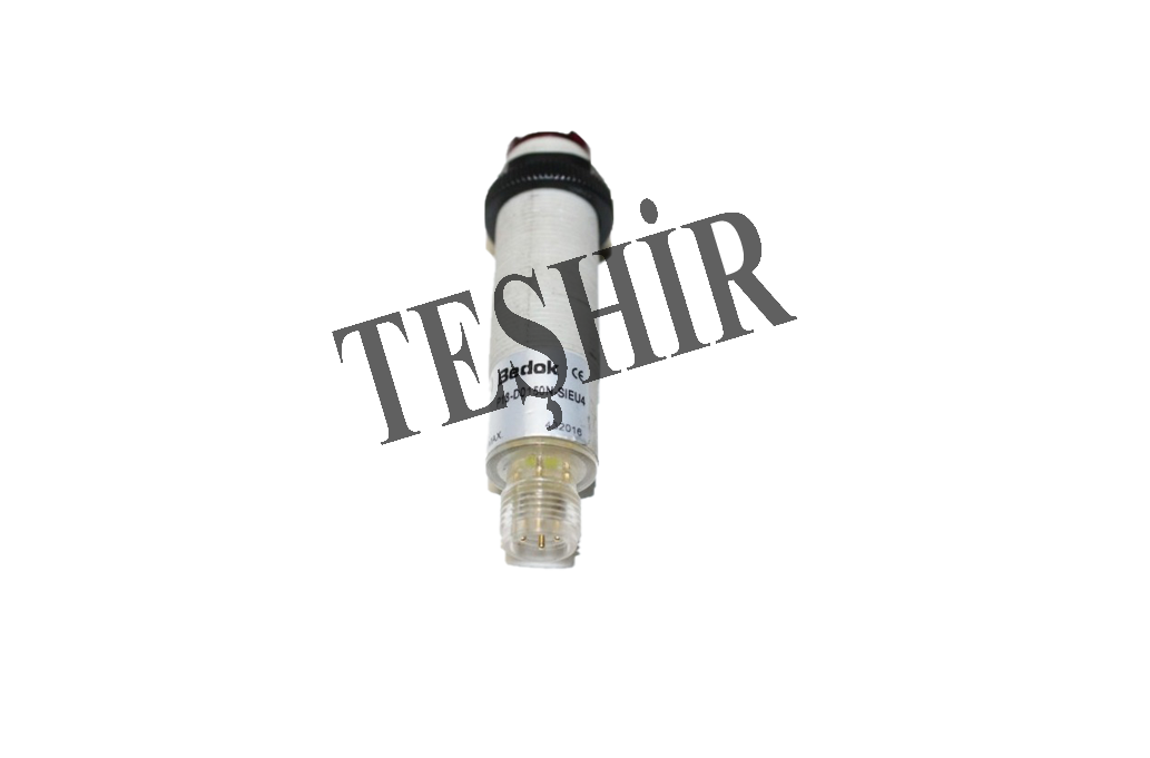 P18-D0150N-SIEU4