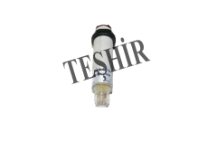 P18-D0150N-SIEU4