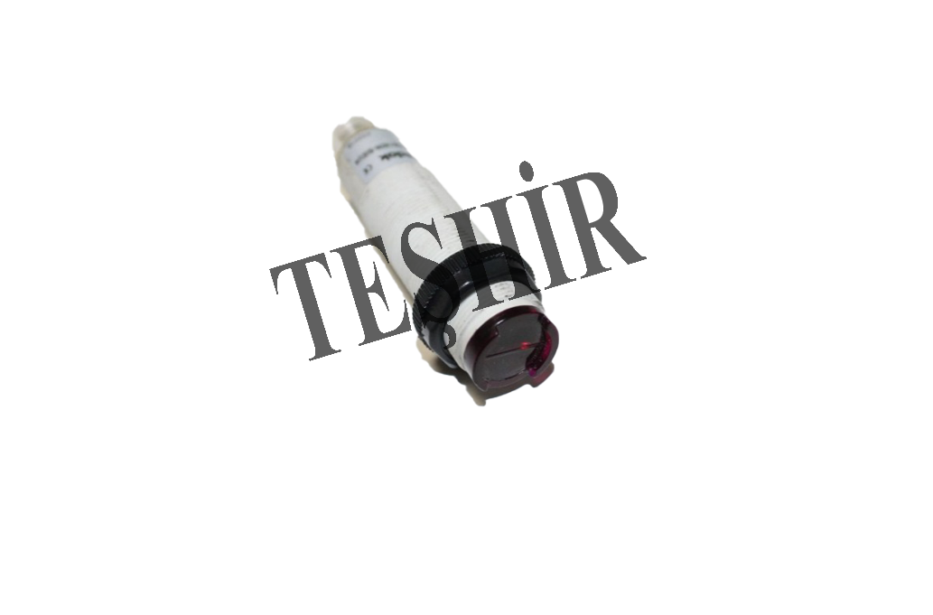 P18-D0150N-SIEU4