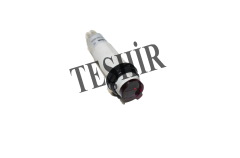 P18-D0150N-SIEU4