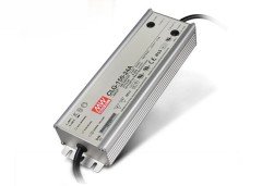 CLG-150-24A
