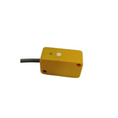 I1PN-Q2804N-O3U2 (16x28x10mm)