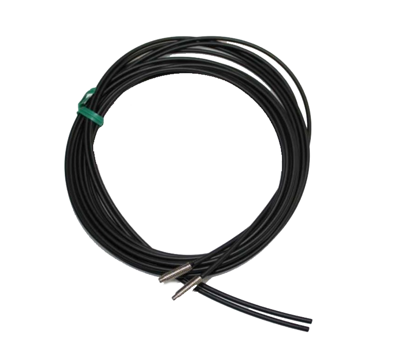 BFTS-410 M4 KARŞILIKLI FİBER OPTİK KABLO