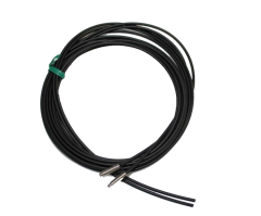 BFTS-410 M4 KARŞILIKLI FİBER OPTİK KABLO