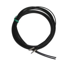 BFTS-410 M4 KARŞILIKLI FİBER OPTİK KABLO