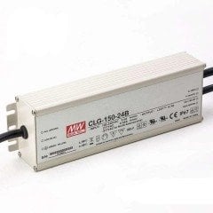 CLG-150-24B