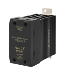 SRH1-4230-N