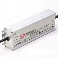 CLG-150-30