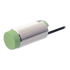CR30-15DN2