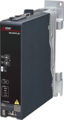 MR-JET-40G-N1 | DIGITAL AC SERVO AMPLİFİER;FOR MOTOR POWER400WETH