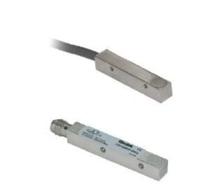 I1CF-Q8802P-OPU3/M-49