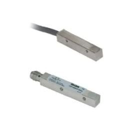 I1CF-Q8802P-OPU3/M-49