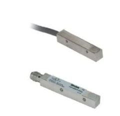 I1CF-Q8802P-OPU3/M-49