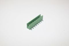 SBDK 5.08-E1/8