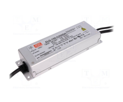 ELG-100-C700DA