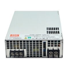 CSP-3000-120