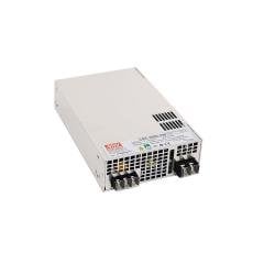 CSP-3000-250