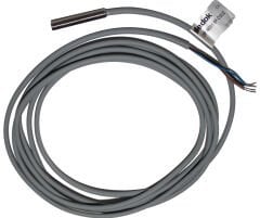 I1SF-M051.5P-O3U2 M5 ENDÜKTİF YAKINLIK SENSÖRÜ 10-30 V DC 200mA