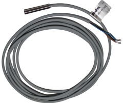 I1SF-M051.5P-O3U2 M5 ENDÜKTİF YAKINLIK SENSÖRÜ 10-30 V DC 200mA