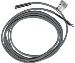I1SF-M051.5P-O3U2 M5 ENDÜKTİF YAKINLIK SENSÖRÜ 10-30 V DC 200mA