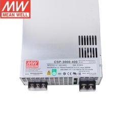 CSP-3000-400  400Vdc 7.5Amp
