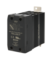 SRH1-A220-N