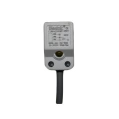 I1PN-Q1604P-O3U7    17x17x29 Kare Kesitli Q Serisi PNP NO 4MM ALGILAMA  7M KABLOLU İNDÜKTİF SENSÖR
