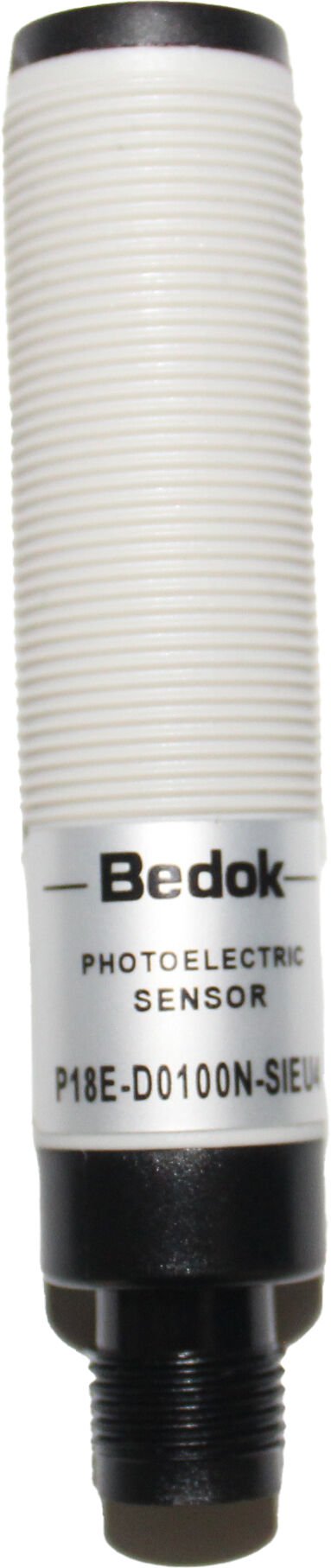 P18E-D0100N-SIEU4 10-30V DC