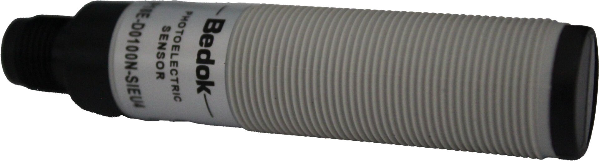 P18E-D0100N-SIEU4 10-30V DC