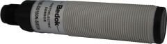 P18E-D0100N-SIEU4 10-30V DC