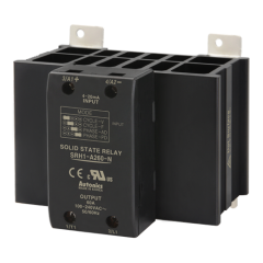 SRH1-A260-N