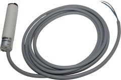 P18-L3000A-DI2L2 FOTOELEKTİRİK SENSÖR 24-240V AC200mA MAX