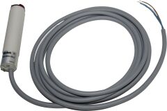 P18-L3000A-DI2L2 FOTOELEKTİRİK SENSÖR 24-240V AC 200mA MAX