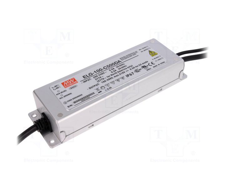 ELG-100-C700D2