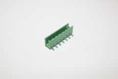 SBDK 3.81-E1/7