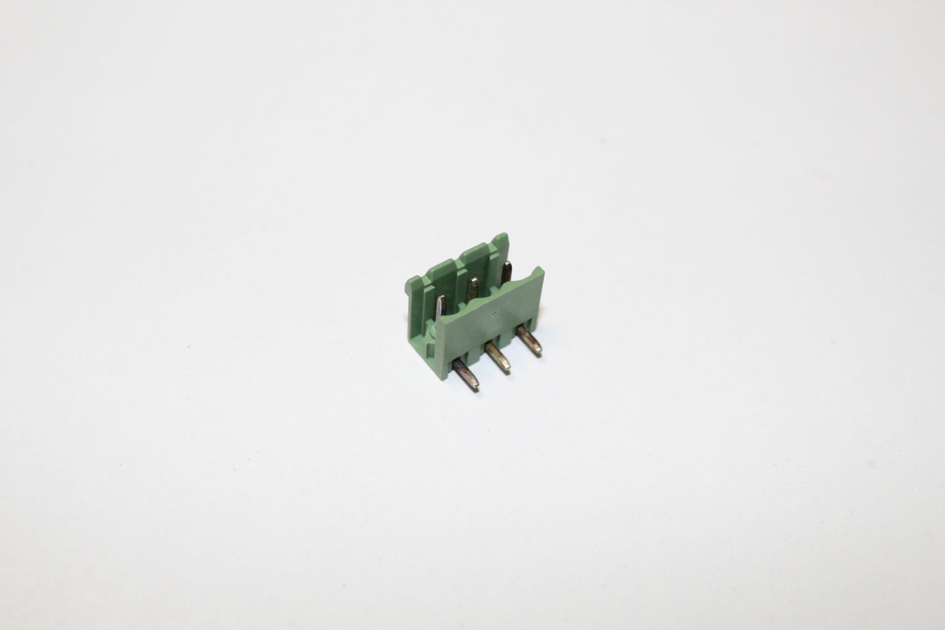 SBDK 3.81-E1/3