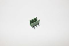 SBDK 3.81-E1/3