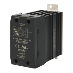 SRH1-A430-N